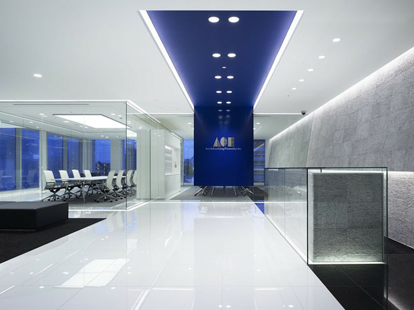 about-office-1