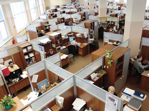 about-office-3