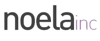 Gabriel Daniel & Associates, inc.